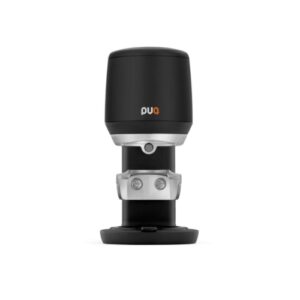 1690734854696 e1690751722487 PugPress Q1 - Tamper automatyczny - 58 mm