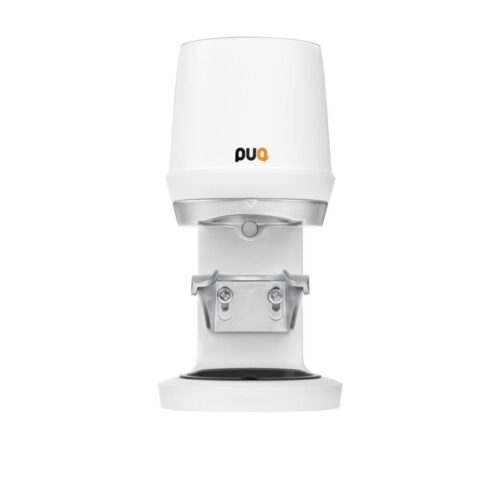 PUGPRESS Q1/Q2 WHITE