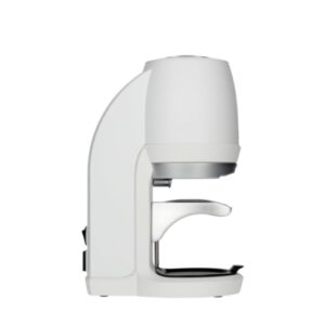 1690749165158 e1690753454765 PuqPress Q2 - Tamper automatyczny - 58,3 mm