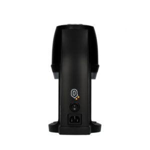 1690749285564 e1690753010279 PuqPress Q2 - Tamper automatyczny - 58 mm