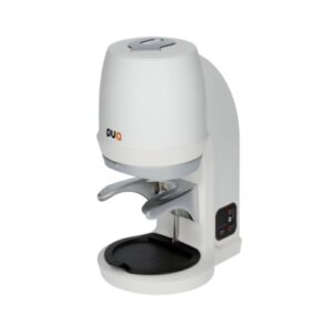 1690749338181 e1690752970986 PuqPress Q2 - Tamper automatyczny - 58 mm