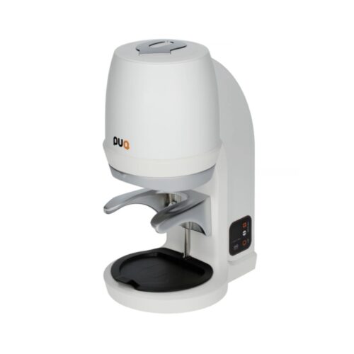 PUGPRESS Q1/Q2 WHITE