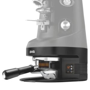 1690750502408 e1690754232232 PuqPress M3 - Tamper automatyczny - 58,3 mm