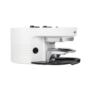 1690750926036 e1690755220821 PuqPress M4 - Tamper automatyczny - 58 mm