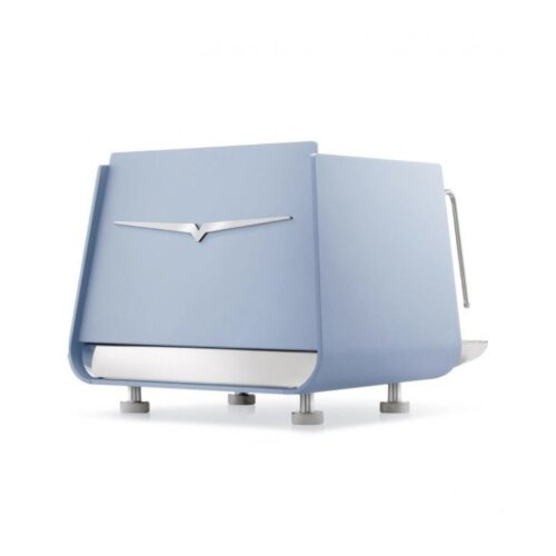 VICTORIA ARDUINO EGALE ONE PRIMA LIGHT BLUE 1GR