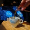 20230713 125342 scaled e1696717455822 Salwador El Majahual Natural Przelew 250g - ColbergCoffee