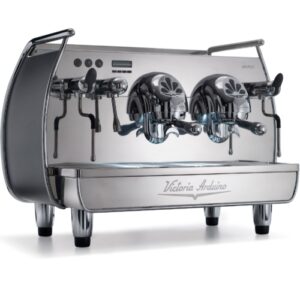 adonis 001bis2 e1688756413174 Victoria Arduino Adonis Style 2 gr - Ekspres do kawy