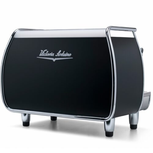 VICTORIA ARDUINO ADONIS STYLE