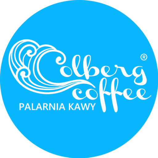 Colbergcoffee Palarnia Kawy
