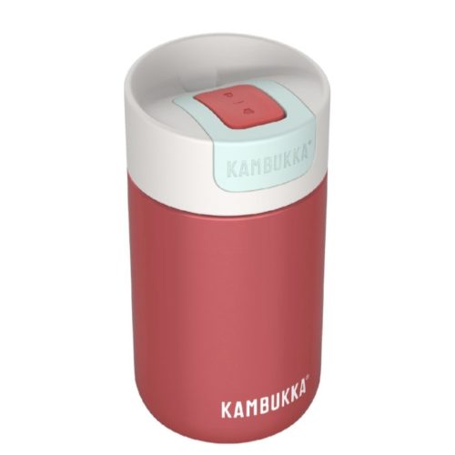 Kubek termiczny Kambukka Olympus Cherry Cake