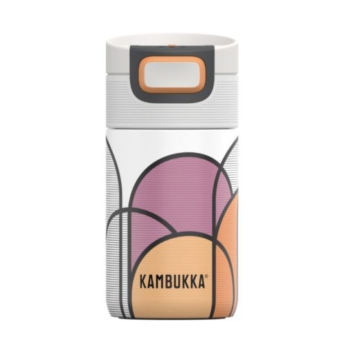 Kambukka Etna House of Arches