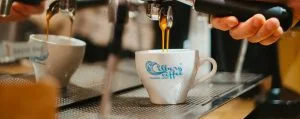 colberg coffee sierpien 2023 29 1 e1697487108278 TDS w kawie – co oznacza i jak go mierzyć?