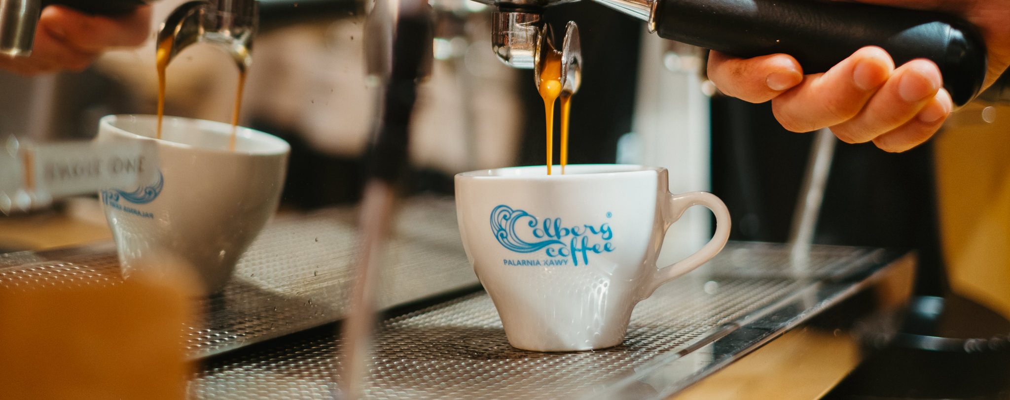 TDS in coffee: what it means and how to measure it