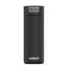 Kubek termiczny Kambukka Olympus Matte Black 500 ml