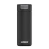 Kubek termiczny Olympus Matte Black 500 ml Kambukka