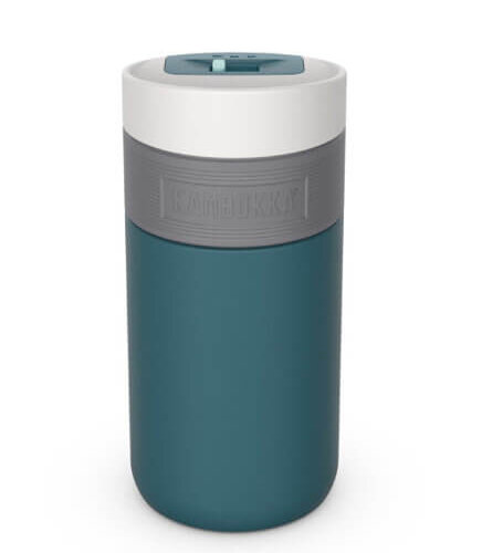 pol pm Kubek termiczny Kambukka Etna 300 ml Deep Teal 11380 2 Kubek termiczny Kambukka Etna Deep Teal - 300 ml