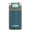 Kubek termiczny Etna Deep Teal 300 ml Kambukka