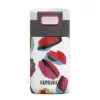 Kubek termiczny Etna Leopard Brush 300 ml Kambukka