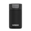 Kubek termiczny Olympus Jet Black 300 ml Kambukka