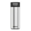 Kubek termiczny Olympus Stainless Steel 500 ml Kambukka