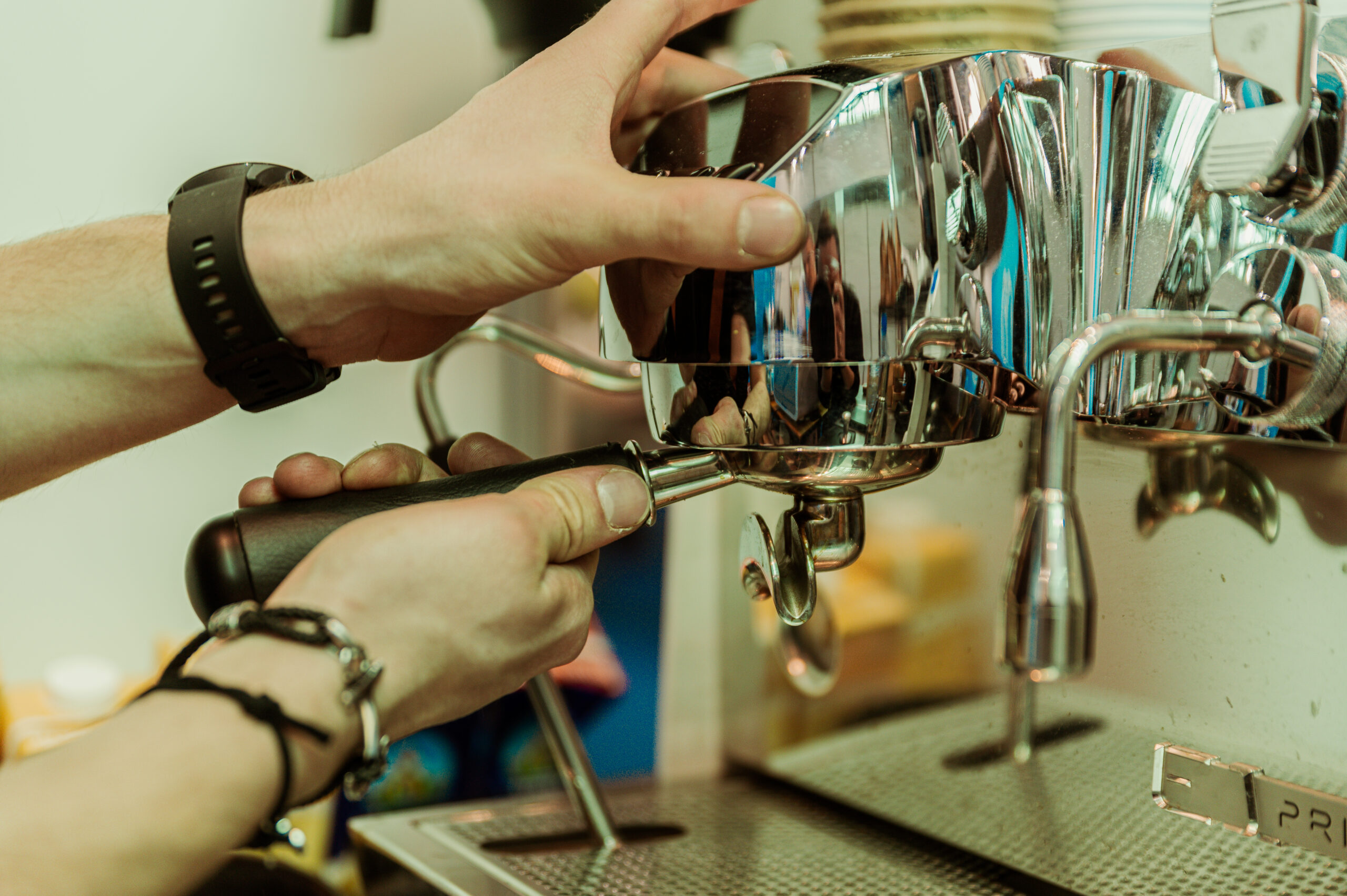 acje z KPO dla gastronomii – na co można przeznaczyć środki?