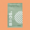 Matcha bros essential 250 g Matcha essential zielona herbata | Matcha Bros 250 g