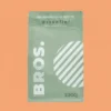 Matcha essential 250 g Matcha Bros