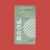 Matcha essential 100 g | Matcha Bros