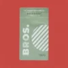 Matcha essential 100 g Matcha Bros