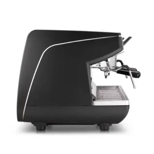 Nuova Simonelli Appia Life XT 2gr VOL