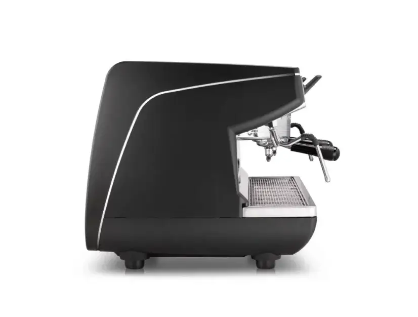 Nuova Simonelli Appia Life XT 2gr VOL