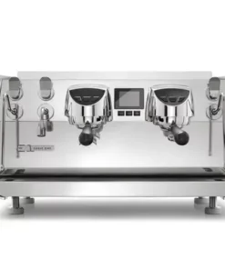 Victoria Arduino Eagle One Black 2gr zdjęcie z przodu