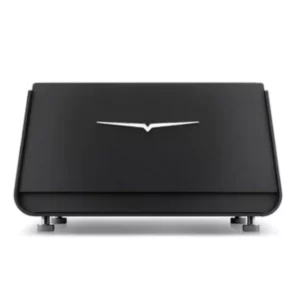 Victoria Arduino Eagle One Black - zdjęcie producenta
