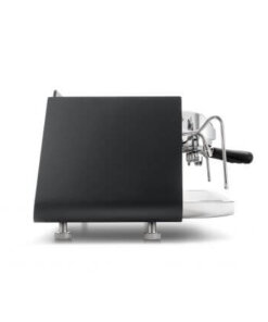 Victoria Arduino Eagle One Black bokiem Victoria Arduino Eagle One Black - 2 gr - Ekspres do kawy
