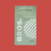 Zielona Herbata Matcha Tradycyjna 100g - Matcha Bros