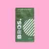 paczka Zielona Herbata Matcha ceremonialna 100g – Matcha Bros