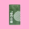 paczka Zielona Herbata Matcha ceremonialna 100g – Matcha Bros