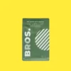 Matcha ceremonialna Matcha Bros 50 g w opakowaniu