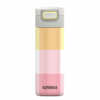 Kubek termiczny Kambukka Etna 500 ml Daydream Madras Kubek termiczny Kambukka Etna Daydream Madras - 500 ml
