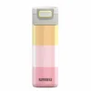 Kubek termiczny Etna Daydream Madras 500 ml Kambukka