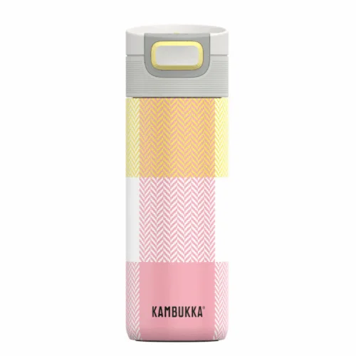 Kubek termiczny Etna Daydream Madras 500 ml Kambukka