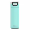 Kubek termiczny Etna Gletcher 500 ml Kambukka
