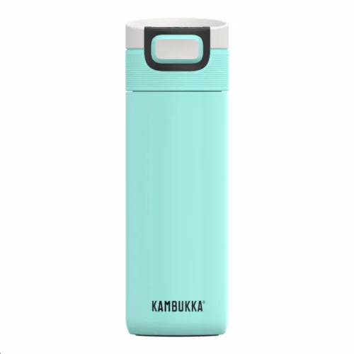 Kubek termiczny Etna Gletcher 500 ml Kambukka