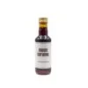 Syrop ORZECHOWY 200 ml Mount Caramel