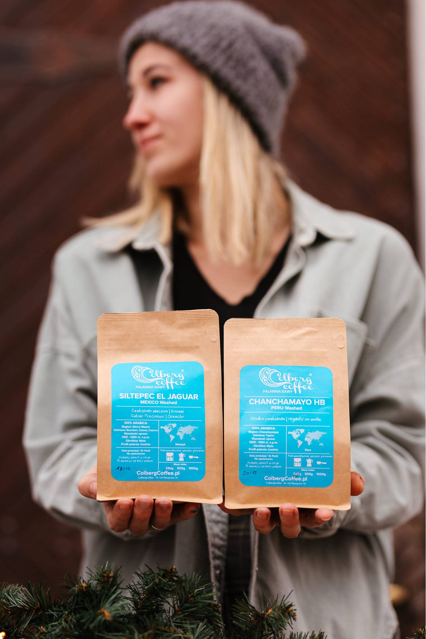 Rok 2024 w świecie kawy ColbergCoffee był pełen aromatycznych odkryć, a gusta naszych klientów pozwoliły wyłonić kilka prawdziwych perełek. Oto zestawienie bestsellerów, które zyskały szczególne uznanie miłośników kawy.