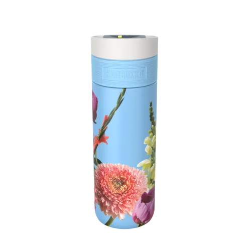 pol pl Kambukka kubek termiczny Etna 500ml Morning Glory 336 3 Kubek termiczny Kambukka Etna Morning Glory 500ml
