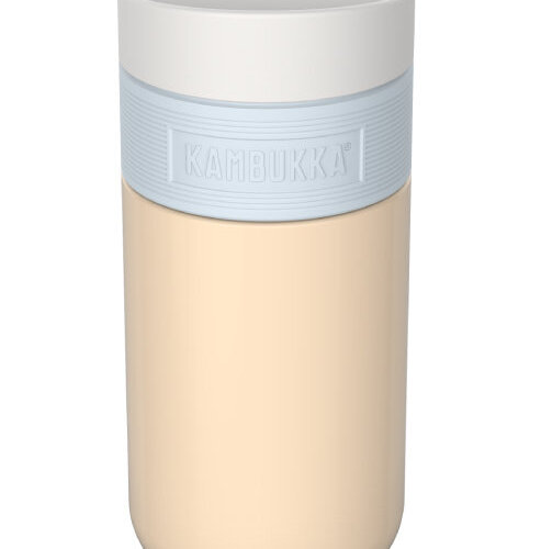 pol pl Kubek termiczny Kambukka Etna 300 ml Iced Latte 13969 3 Kubek termiczny Kambukka Etna Iced Latte 300 ml