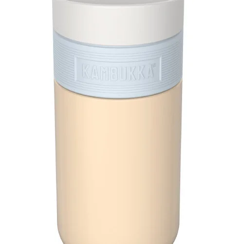 Kubek termiczny Etna Iced Latte 300 ml Kambukka, zdjęcie 4