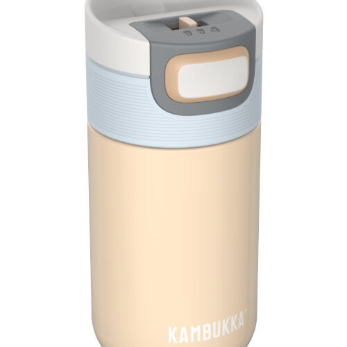 pol pl Kubek termiczny Kambukka Etna 300 ml Iced Latte 13969 4 Kubek termiczny Kambukka Etna Iced Latte 300 ml