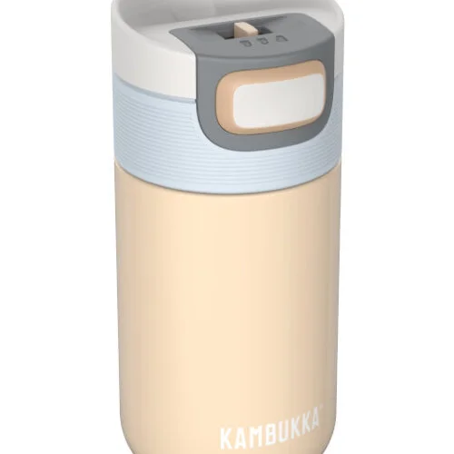 Kubek termiczny Etna Iced Latte 300 ml Kambukka, zdjęcie 3